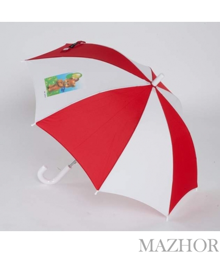 ������� ���� ��� ����� C-47-02 - ���� �1