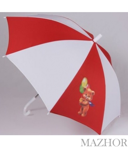 ������� ���� ��� ����� C-47-09 - ���� �1