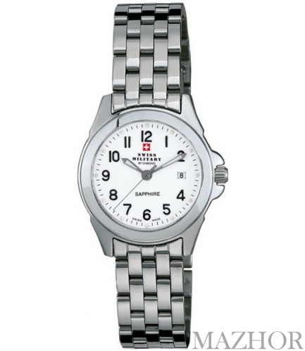 ���� Swiss Military Classic 20001ST-4M - ���� �1