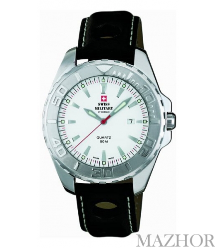 ������� ���� Swiss Military Sport 20014ST-2L - ���� �1