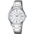   Casio Standard Analogue LTP-1303D-7AVEF -  2