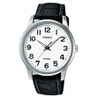  Casio Standard Analogue MTP-1303L-7BVEF -  2