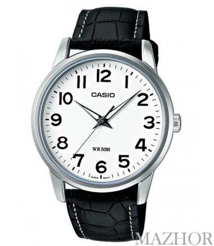  Casio Standard Analogue MTP-1303L-7BVEF -  1