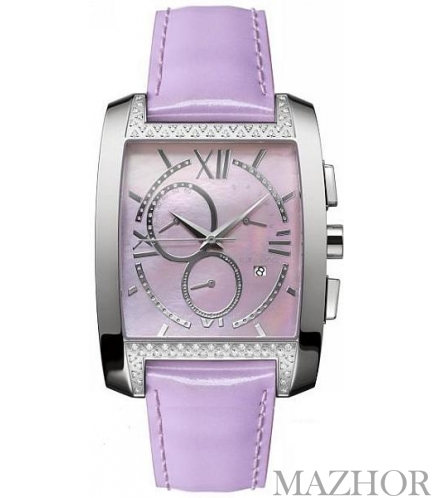 Женские часы Nina Ricci N023.75.72.67 Женские часы Nina Ricci N023.75.72.67 - Фото №1