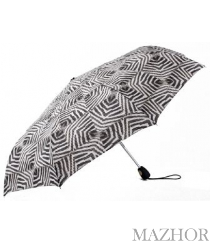 ������� ���� Happy Rain Jungle 80429;00 - ���� �1