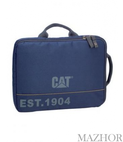 ����� ��� �������� CAT Gear 86208 - ���� �1