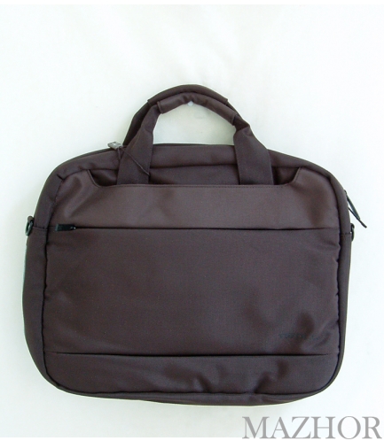 ����� ��� �������� Tiroll 07AR947 - ���� �1