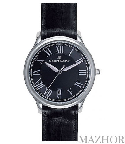 maurice lacroix lc1077