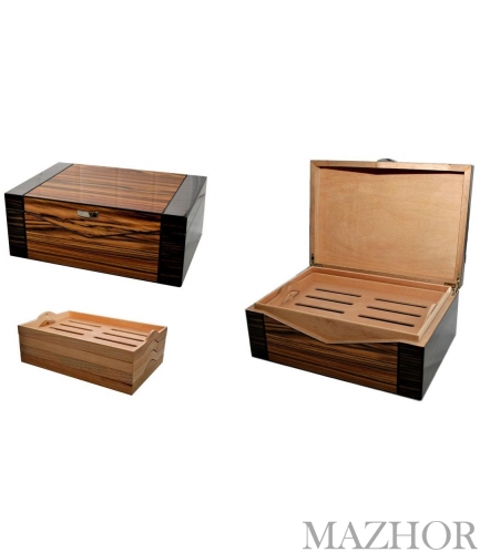 �������� ��� 50 ����� 92065 - ���� �1