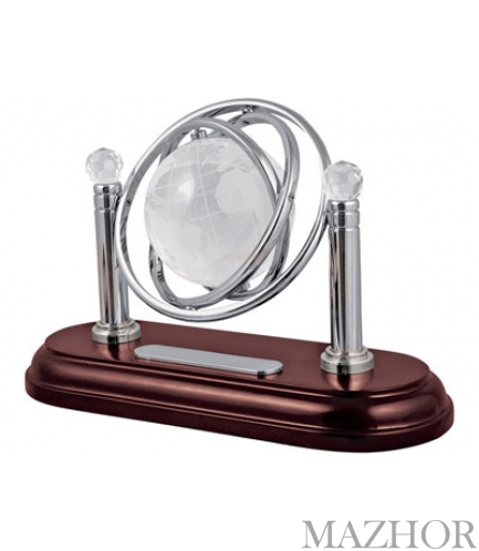 �����-����� � �������� - ���� �1