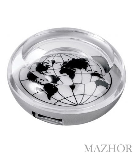 USB Hub �� 3 ����� � �������� ���� ���������� - ���� �1