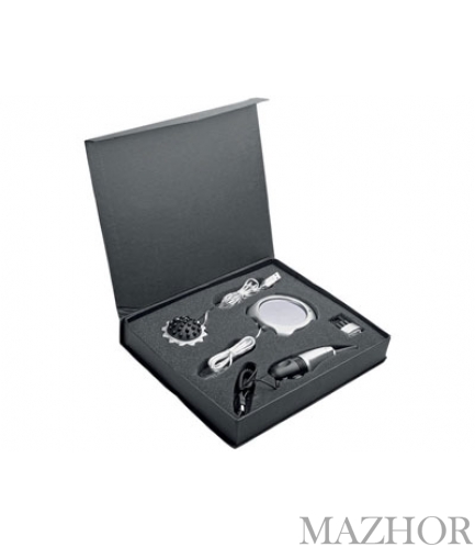 ����� ���������, ���������� �� USB - ���� �1