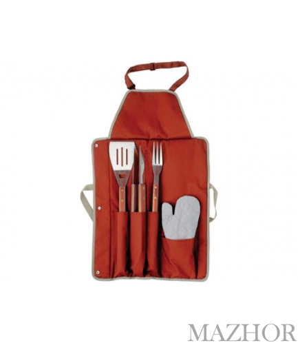 ����� ��� ������������� �������, ������� - ���� �1