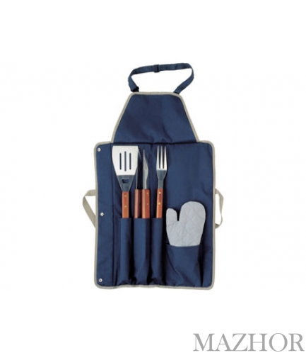 ����� ��� ������������� �������, ����� - ���� �1