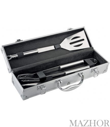 ����� ��� ������������� ������� � ����������� ����� - ���� �1