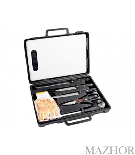 ����� ������������ ��� �������� ���� � �����, 9 ��������� - ���� �1