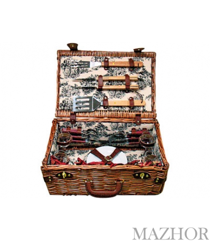 ������-��� ��������� �� 4 ������� � ������������ ������� - ���� �1