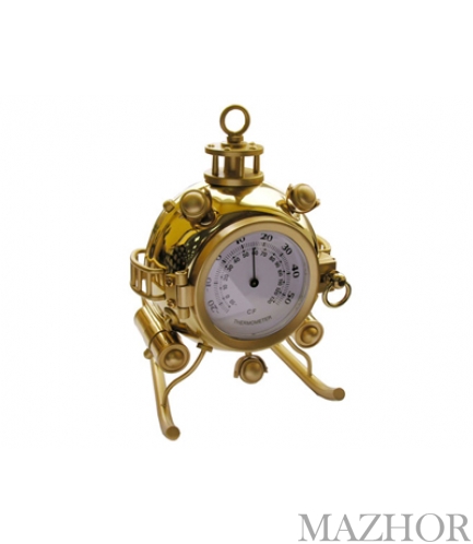 ���������� ��������� 