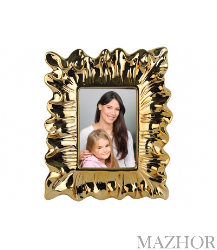 ��������� ��������� 51261 - ���� �1