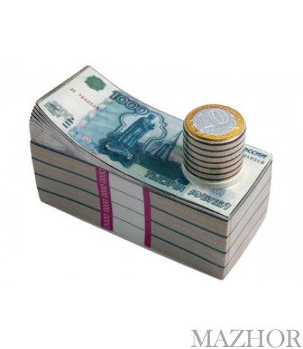 ���� ��� ����� 