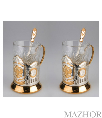 �����: 2 ������� � ��������������� 