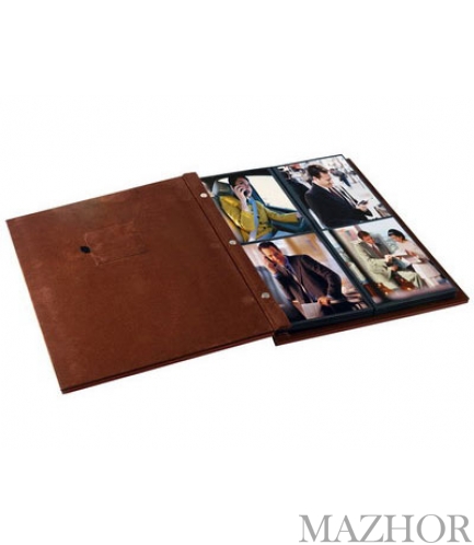 ������ ��� ���������� 