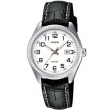   Casio Standard Analogue LTP-1302L-7BVEF -  2