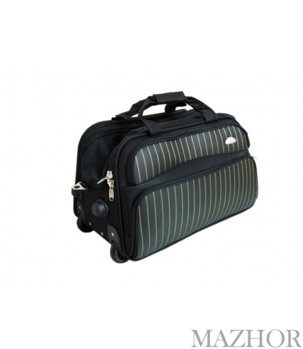 �������� ����� Saimeng'e ZE873S - ���� �1