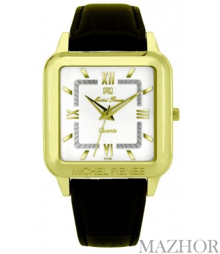 ������� ���� Michelle Renee Heritage 220G321S - ���� �1