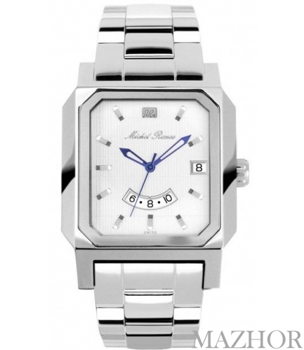 ������� ���� Michelle Renee Heritage 222G120S - ���� �1