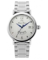 Michele Renee Heritage Michele Renee Heritage