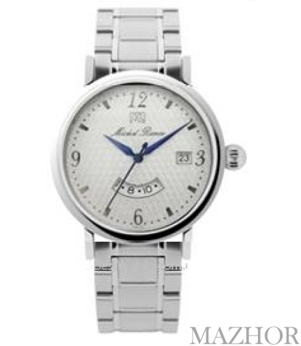 Мужские часы Michelle Renee Heritage 228G120S Мужские часы Michelle Renee Heritage 228G120S - Фото №1