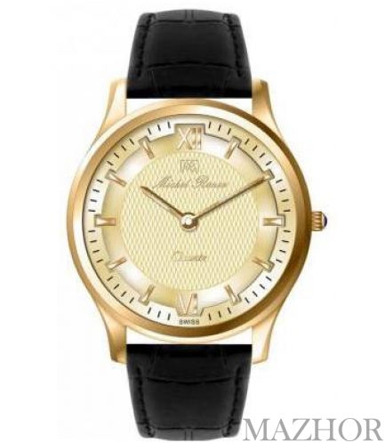 Мужские часы Michelle Renee Classique 259G311S Мужские часы Michelle Renee Classique 259G311S - Фото №1