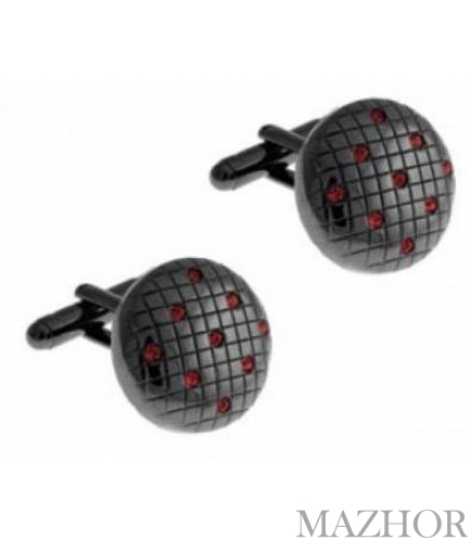 ������� Thompson SW Mushroom Red Th0628cuf - ���� �1