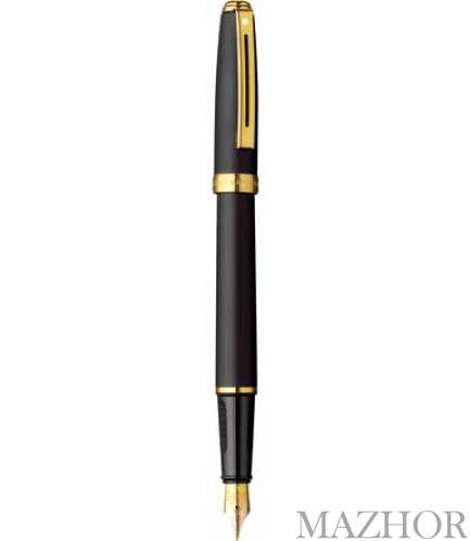 Перьевая ручка Sheaffer Prelude Sh355004 Перьевая ручка Sheaffer Prelude Sh355004 - Фото №1
