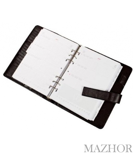 ���������� Tavecchi OD132-1 - ���� �1