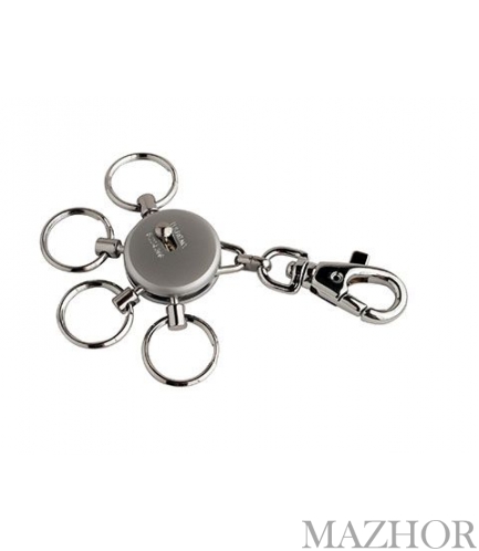 �������� ������� Romanowski Rm102ho - ���� �1