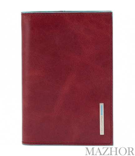    Piquadro AS300B2_R -  1