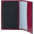    Piquadro AS300B2_R -  3