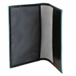    Piquadro AS300B2_N -  3