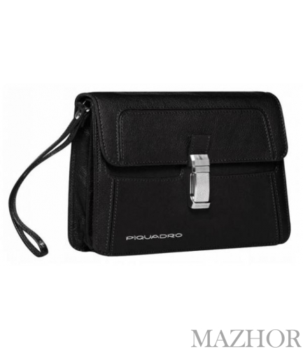 ������� �������� Piquadro CA1905UP_N - ���� �1