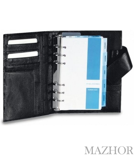 ���������� � ��������� Piquadro AG1075MO_N - ���� �1