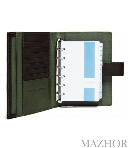 ���������� Piquadro AG1077LK_N - ���� �1