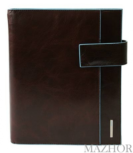 ���������� Piquadro AG1075B2_N - ���� �1