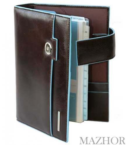 ���������� Piquadro AG1076B2_N - ���� �1