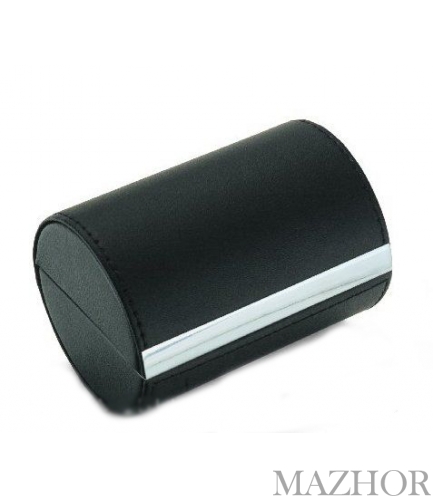 ������� ��� ��������� Philippi P128054 - ���� �1