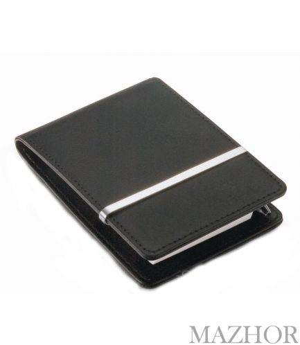 ������� My Philippi P157002 - ���� �1