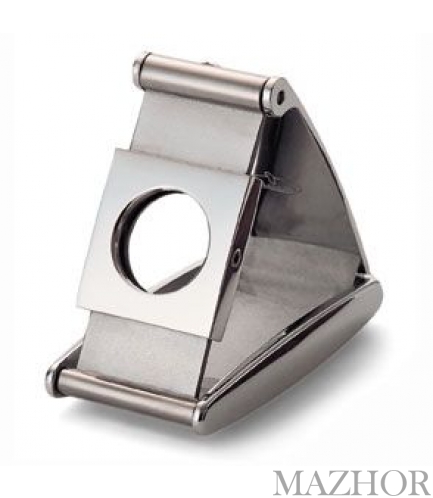 ��������� Classic Philippi P136011 - ���� �1