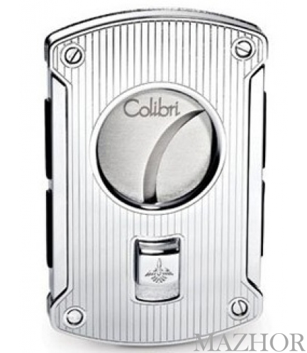 ��������� Colibri Co000701-knf - ���� �1