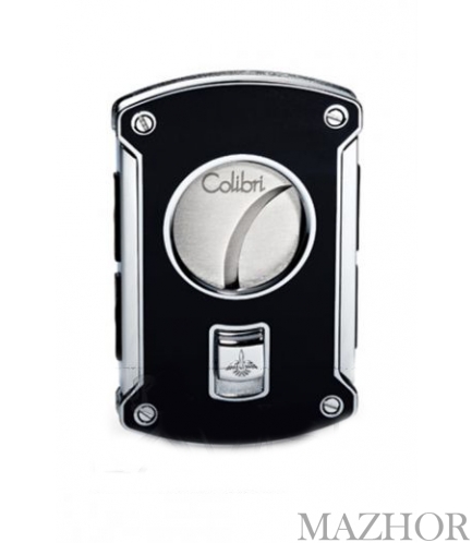 ��������� Colibri Co000700-knf - ���� �1